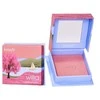 Benefit Willa Soft Neutral-Rose Blush skaistalai moterims, 6 g