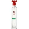 Benetton Hot EDT tualetinis vanduo moterims, 100 ml