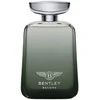 Bentley Become EDP parfumuotas vanduo vyrams, 100 ml