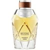 Bentley Beyond The Collection Magnetic Amber EDP kvepalai vyrams, 100 ml