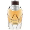 Bentley Beyond The Collection Majestic Cashmere Goa EDP kvepalai vyrams, 100 ml