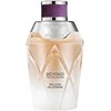 Bentley Beyond Collection Mellow Heliotrope EDP parfumuotas vanduo unisex, 100 ml