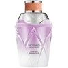 Bentley Beyond Collection Radiant Osmanthus EDP parfumuotas vanduo Unisex, 100 ml