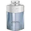 Bentley Silverlake EDP parfumuotas vanduo vyrams, 100 ml