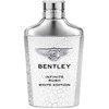 Bentley Infinite Rush Baltas Edition EDT tualetinis vanduo vyrams, 100 ml