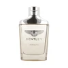 Bentley Infinite for Men (Kvepalai Vyrams) EDT - 100ml