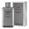 Bentley Momentum Intense for Men (Kvepalai Vyrams) EDP 100ml