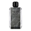 Bentley Momentum EDP, 100 ml