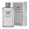 Bentley Momentum EDT tualetinis vanduo vyrams, 100 ml