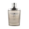 Kvepalai vyrams Bentley Infinite Intense EDP, 100 ml