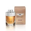 Kvepalai vyrams Bentley For Men Intense EDP, 100 ml