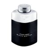 Bentley For Men EDP, 100 ml