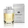 Bentley for Men (Kvepalai Vyrams) EDT - 100ml