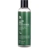 Benton Aloe Bha Skin Toneris, 200 ml