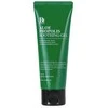 Benton Aloe Propolis Soothing Gel, 100 ml