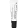 Benton Honest Honest Lūpų balzamas, 10 ml