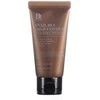 CREAM BENTON_Snail Bee High Content Steam Kreminis krem do Twarzy 50g