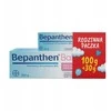 Bepanthen Baby, 130 g