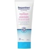 Bepanthen Derma Jauninamasis, 200 ml