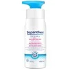 Bepanthen Derma Jauninamasis, 400 ml