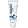 Bepanthen Derma nawilżająco-ochronny krem do ust 7.5ml