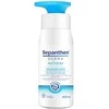 Bepanthen Derma Restoring, 400 ml