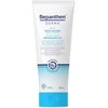 Bepanthen Derma Restoring, 200 ml