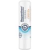 Floslek Bepanthen Derma ochronna pomadka do ust 4.5g