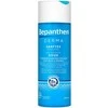 Bepanthen DERMA Sanftes, 200 ml