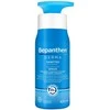 Bepanthen DERMA Sanftes, 400 ml
