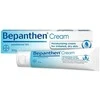 Bepanthen Kreminis, 30 g