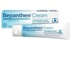 Bepanthen Kreminis, 100 g