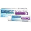 Bepanthen Sensiderm krem na atopowe zapalenie skóry 20g