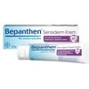 Bayer Design Bepanthen Sensiderm kremas nuo atopinio dermatito, 50 g