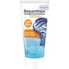 Bepanthen Tattoo, 50 ml