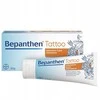 Bepanthen tatuiruotėms, 50 g