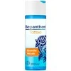 Bepanthen tatuiruotėms, 200 ml