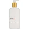 Berani Femme Conditioner Color Care kondicionierius dažytiems plaukams, 300 ml