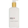 Berani Femme Conditioner kondicionierius, 300 ml