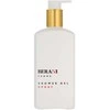 Berani Femme Dušo želė Sport dušo želė, 300 ml
