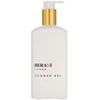 Berani Femme Dušo želė dušo želė, 300 ml