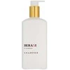 Berani Femme Šampūnas šampūnas, 300 ml