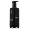 Kondicionierius Berani Homme, 300 ml