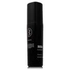 Berani Homme Face Booster, 30 ml