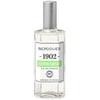 Parfums Berdoues 1902 Citron Caviar EDC odekolonas unisex, 125 ml