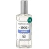 Parfums Berdoues 1902 Lavande EDC odekolonas unisex, 125 ml