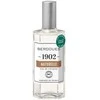 Naturelle BERDOUES 1902 Natūralus EDC purškiklis 125ml