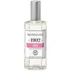 Parfums Berdoues 1902 Rose EDC odekolonas moterims, 125 ml