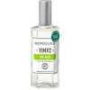 Parfums Berdoues 1902 The Vert EDC odekolonas unisex, 125 ml
