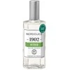 Parfums Berdoues, 1902 Vetiver, Eau De Cologne, Unisex, 125 ml